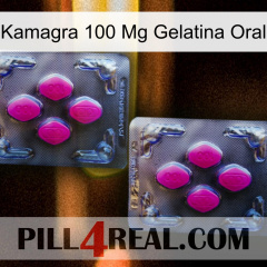 Kamagra 100 Mg Oral Jel 01